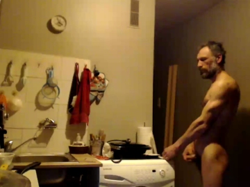 Jackmeljackee  16-04-2021